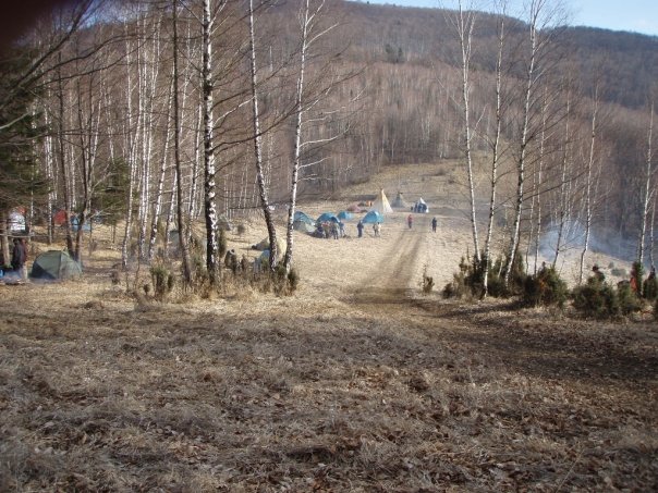 n1538386689_30248058_151833.jpg