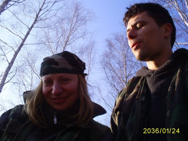 n1538386689_30247858_7776066.jpg