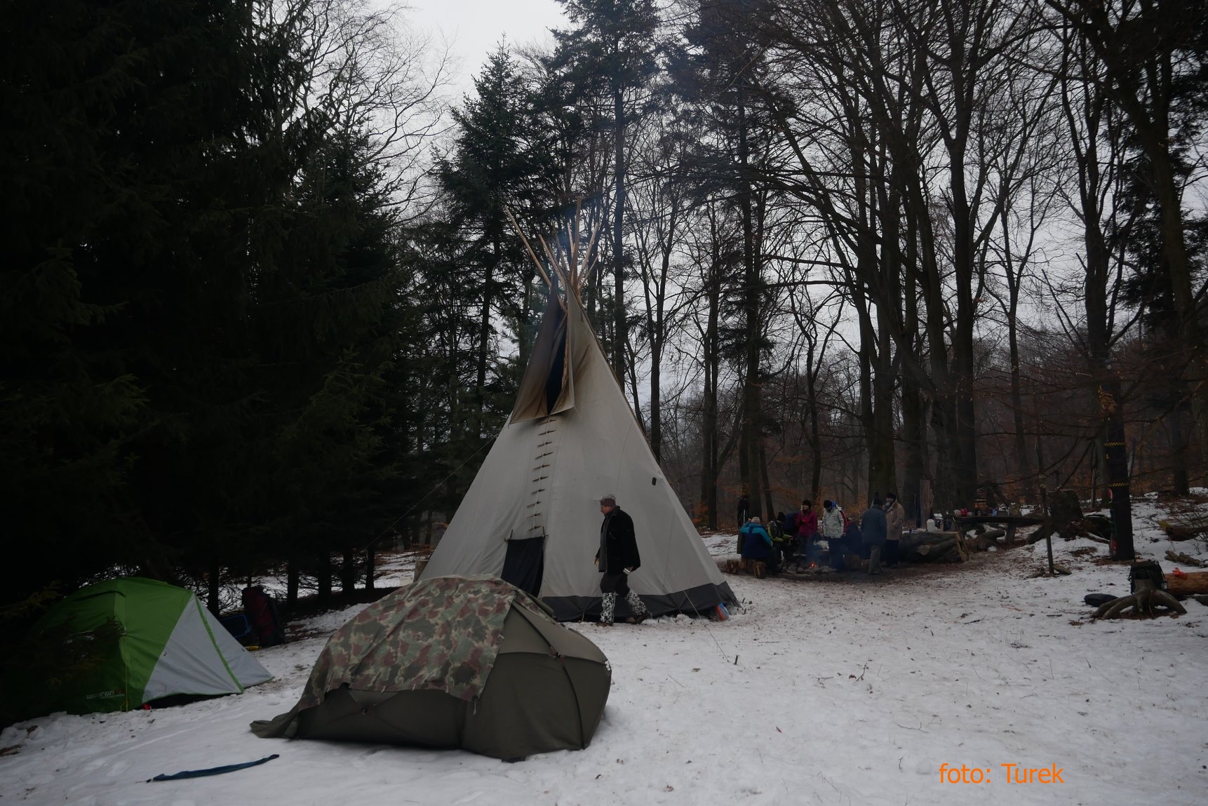 Iglu 2019 Turek (16)